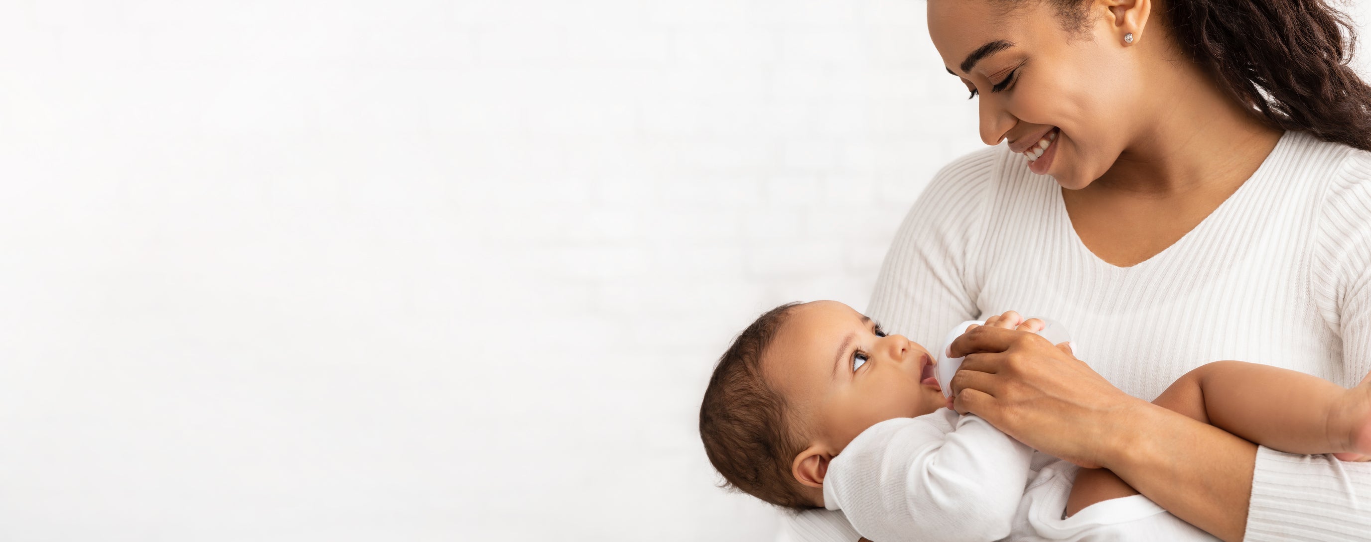 Common questions about breastfeeding and pain