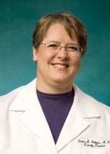Debra S. Colpitt, MD