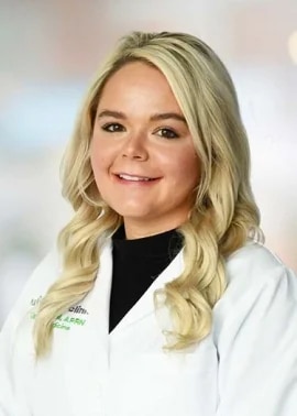 Dr. Taylor