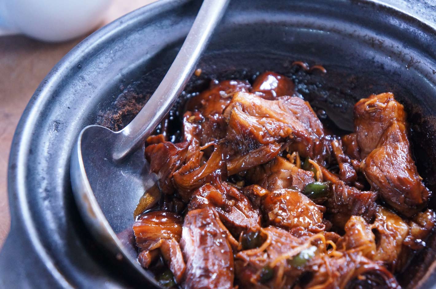 Super Delicious Recipes for Super Big Sports Events