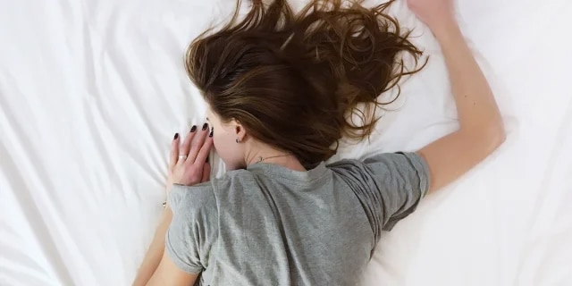 Highlighting the Importance of Sleep Hygiene